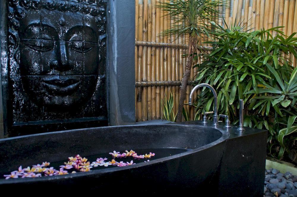 Mahkota * Seminyak (Bali)