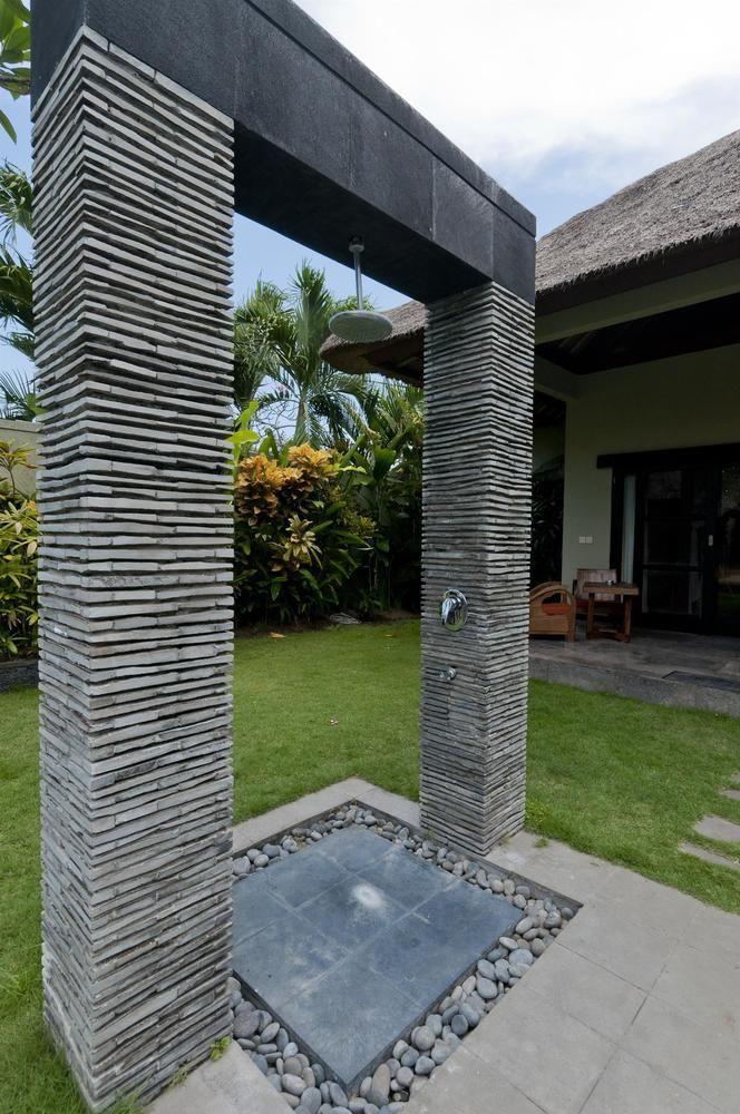 Mahkota Villa Seminyak (Bali)